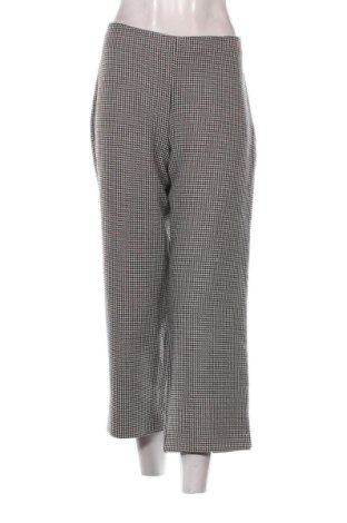 Női nadrág Zara, Méret XL, Szín Sokszínű, Ár 4 326 Ft