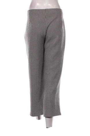 Női nadrág Zara, Méret XL, Szín Sokszínű, Ár 4 326 Ft