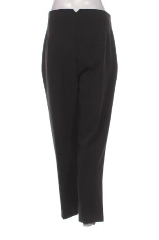 Dámské kalhoty  Zara, Velikost M, Barva Černá, Cena  862,00 Kč