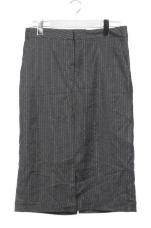 Pantaloni de femei Zara, Mărime M, Culoare Multicolor, Preț 44,99 Lei