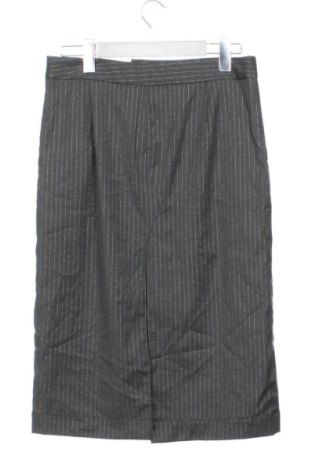 Pantaloni de femei Zara, Mărime M, Culoare Multicolor, Preț 44,99 Lei