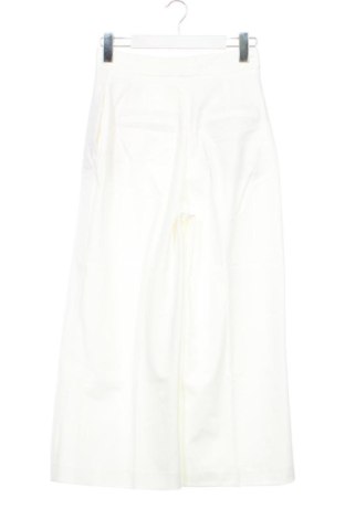 Damenhose Zara, Größe XS, Farbe Weiß, Preis € 32,00