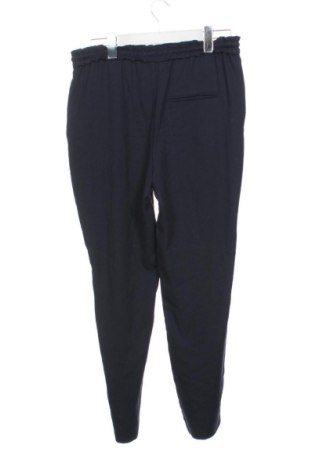 Dámské kalhoty  Zara, Velikost L, Barva Modrá, Cena  409,00 Kč