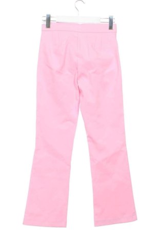 Damenhose Zara, Größe XS, Farbe Rosa, Preis € 32,00