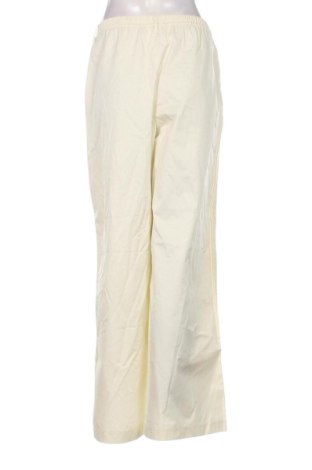 Női nadrág Zara, Méret M, Szín Sárga, Ár 11 570 Ft