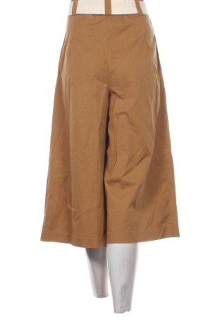 Női nadrág Zara, Méret S, Szín Barna, Ár 3 719 Ft