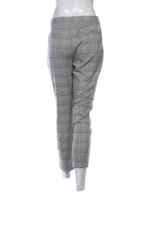 Pantaloni de femei Zara, Mărime XL, Culoare Multicolor, Preț 72,99 Lei