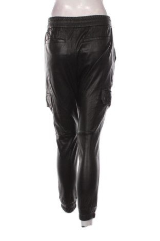 Γυναικείο παντελόνι Zara, Μέγεθος M, Χρώμα Μαύρο, Τιμή 15,99 €