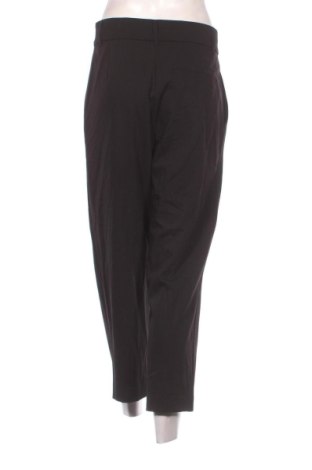 Pantaloni de femei Zara, Mărime M, Culoare Negru, Preț 85,99 Lei