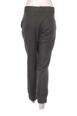 Dámské kalhoty  Zara, Velikost M, Barva Vícebarevné, Cena  219,00 Kč