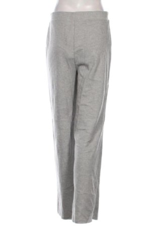 Pantaloni de femei Zara, Mărime M, Culoare Gri, Preț 196,99 Lei