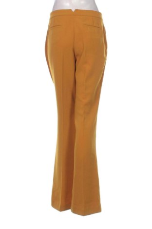 Dámske nohavice Zara, Veľkosť L, Farba Oranžová, Cena  12,95 €