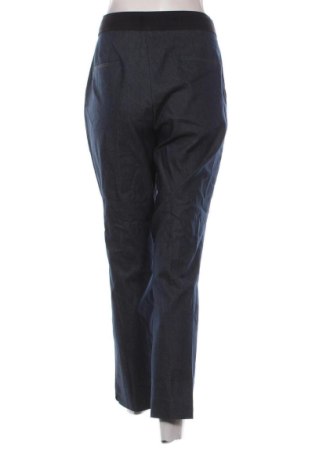 Női nadrág Zara, Méret XL, Szín Kék, Ár 11 069 Ft