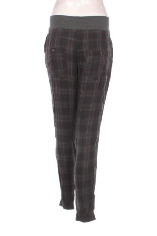 Damenhose Zara, Größe M, Farbe Mehrfarbig, Preis 17,99 €