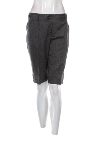 Dámské kalhoty  Zara, Velikost L, Barva Vícebarevné, Cena  283,00 Kč