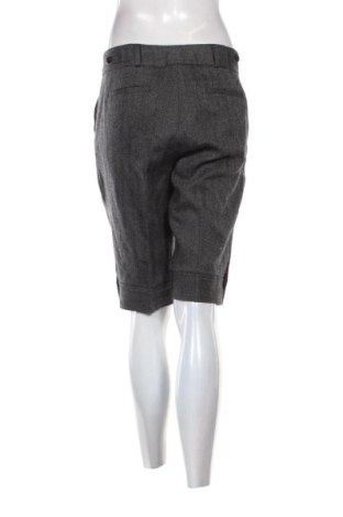 Dámské kalhoty  Zara, Velikost L, Barva Vícebarevné, Cena  283,00 Kč