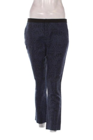 Női nadrág Zara, Méret L, Szín Sokszínű, Ár 4 132 Ft