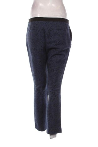 Női nadrág Zara, Méret L, Szín Sokszínű, Ár 4 132 Ft