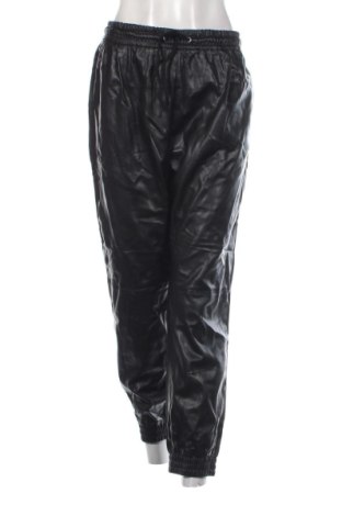 Damenhose Zara, Größe XL, Farbe Schwarz, Preis € 13,99