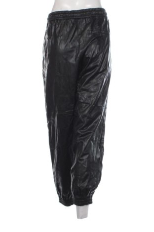 Damenhose Zara, Größe XL, Farbe Schwarz, Preis € 13,99