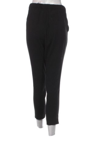 Dámske nohavice Zara, Veľkosť S, Farba Čierna, Cena  16,95 €