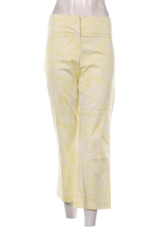 Dámské kalhoty  Zara, Velikost XL, Barva Vícebarevné, Cena  381,00 Kč