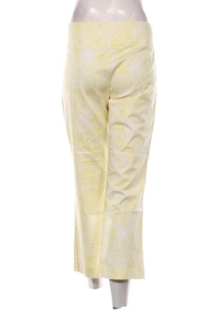 Dámské kalhoty  Zara, Velikost XL, Barva Vícebarevné, Cena  381,00 Kč