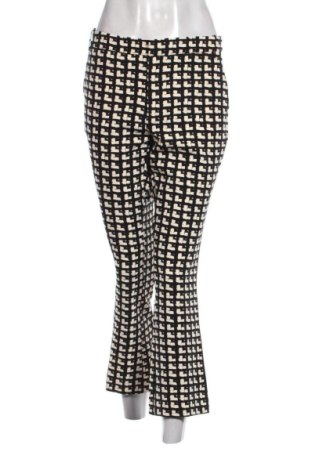 Damskie spodnie Zara, Rozmiar XL, Kolor Kolorowy, Cena 112,66 zł