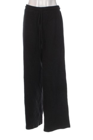 Női nadrág Zara, Méret S, Szín Fekete, Ár 15 919 Ft