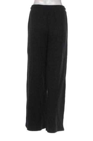 Női nadrág Zara, Méret S, Szín Fekete, Ár 15 919 Ft