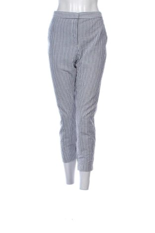 Dámské kalhoty  Zara, Velikost XL, Barva Vícebarevné, Cena  368,00 Kč