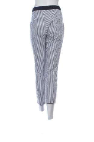 Dámské kalhoty  Zara, Velikost XL, Barva Vícebarevné, Cena  368,00 Kč