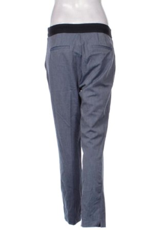 Damskie spodnie Zara, Rozmiar L, Kolor Kolorowy, Cena 59,62 zł