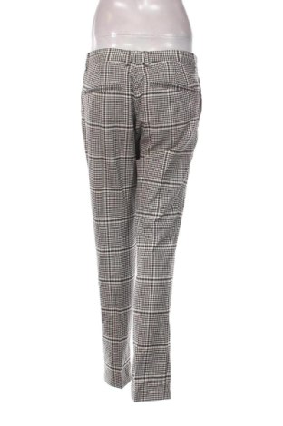 Pantaloni de femei Zara, Mărime L, Culoare Multicolor, Preț 85,99 Lei
