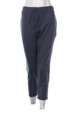 Dámské kalhoty  Zara, Velikost XXL, Barva Vícebarevné, Cena  309,00 Kč