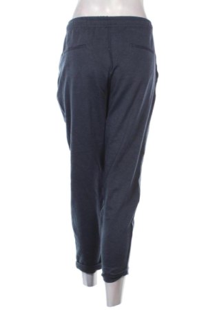 Dámské kalhoty  Zara, Velikost XXL, Barva Vícebarevné, Cena  309,00 Kč