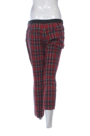 Damenhose Zara, Größe L, Farbe Mehrfarbig, Preis € 11,00