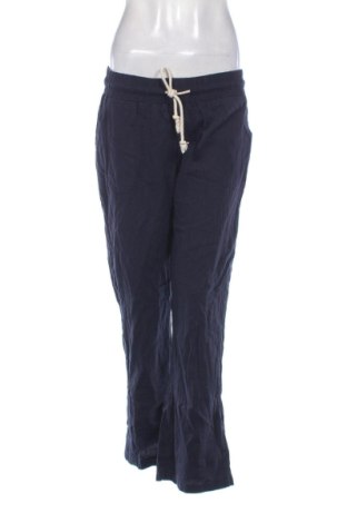 Dámské kalhoty  Zeagoo, Velikost XL, Barva Modrá, Cena  219,00 Kč