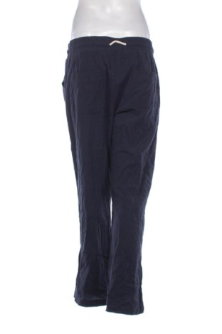 Dámské kalhoty  Zeagoo, Velikost XL, Barva Modrá, Cena  219,00 Kč