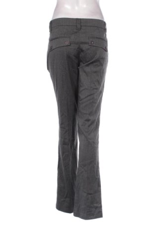 Damenhose Zero, Größe XL, Farbe Mehrfarbig, Preis 14,25 €