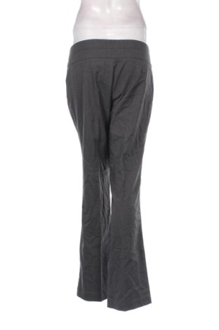 Női nadrág Zero, Méret XL, Szín Sokszínű, Ár 10 802 Ft