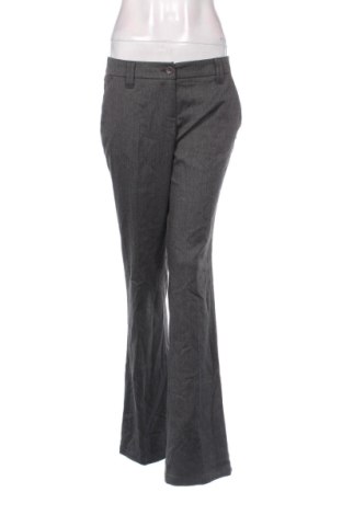 Női nadrág Zero, Méret XL, Szín Szürke, Ár 12 492 Ft