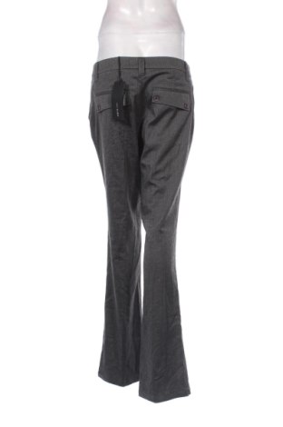 Női nadrág Zero, Méret XL, Szín Szürke, Ár 12 492 Ft