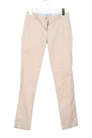 Női nadrág Zero, Méret S, Szín Bézs, Ár 23 281 Ft