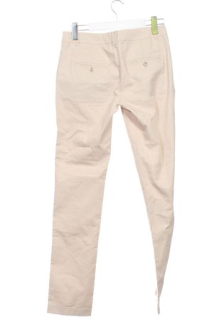 Női nadrág Zero, Méret S, Szín Bézs, Ár 23 281 Ft