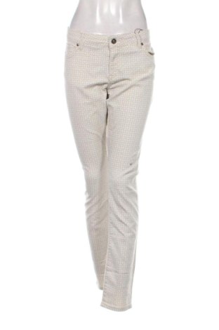 Dámské kalhoty  Zero, Velikost XXL, Barva Vícebarevné, Cena  1 361,00 Kč