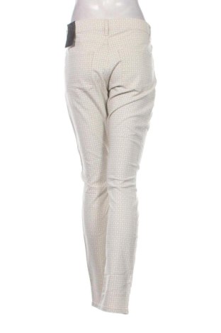 Dámské kalhoty  Zero, Velikost XXL, Barva Vícebarevné, Cena  1 361,00 Kč