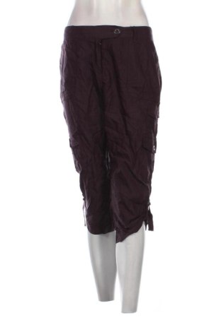 Női nadrág Zero, Méret XXL, Szín Lila, Ár 4 529 Ft