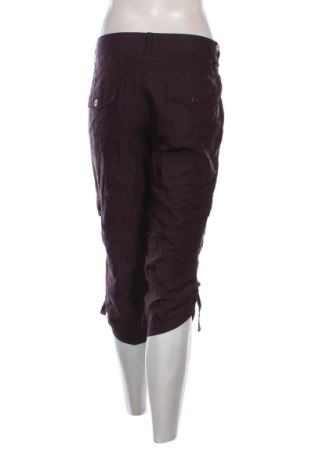 Női nadrág Zero, Méret XXL, Szín Lila, Ár 4 529 Ft