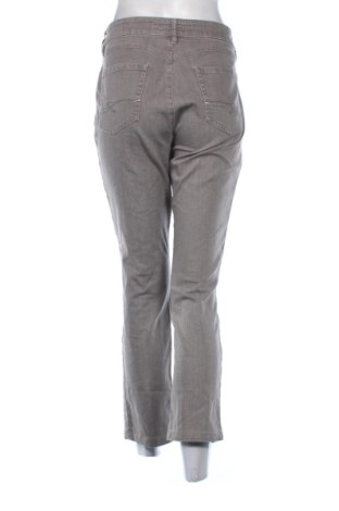 Damskie spodnie Zerres, Rozmiar XL, Kolor Szary, Cena 41,99 zł